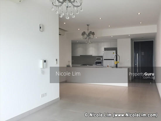 The Rochester Residences (D5), Apartment #107425402
